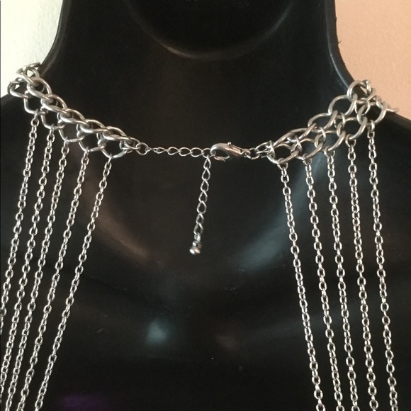 Showstopper Body Chain🔗😎 - Picture 10 of 10